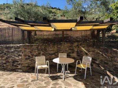 Acheter Maison Mogadouro r�gion BRAGANCA