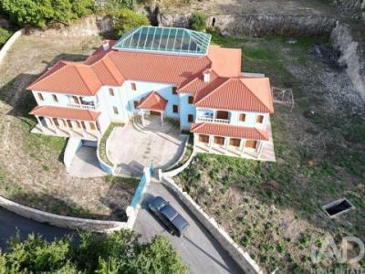 Annonce Vente Maison Baiao