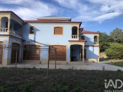 Acheter Maison 1240 m2 Baiao