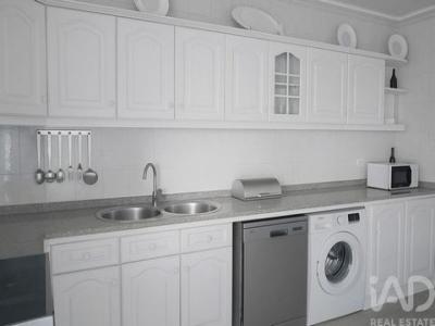 Annonce Vente Maison Seixal