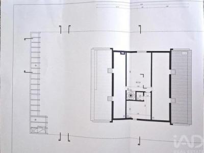 Acheter Maison 150 m2 Seixal