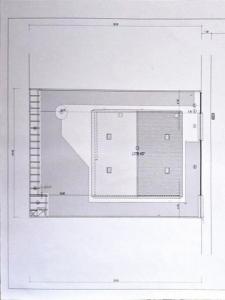 Acheter Maison Seixal r�gion LISBOA