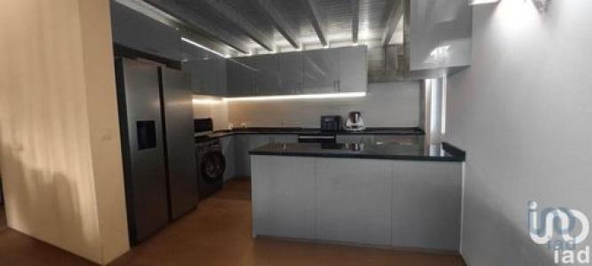 Acheter Maison 178 m2 Mafra