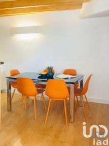 Acheter Maison Mafra r�gion LISBOA