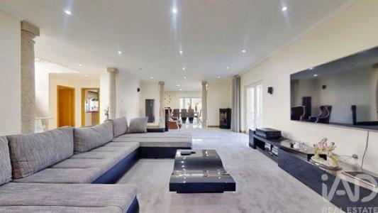 Annonce Vente Maison Penafiel