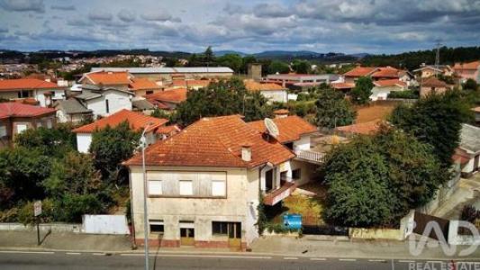 Annonce Vente Maison Trofa