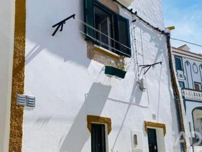 Annonce Vente Maison Monforte