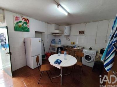 Acheter Maison 86 m2 Monforte