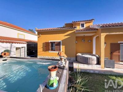 Acheter Maison Palmela r�gion SETUBAL