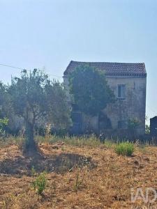 Annonce Vente Maison Macao