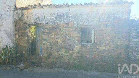 Acheter Maison Macao r�gion SANTAREM