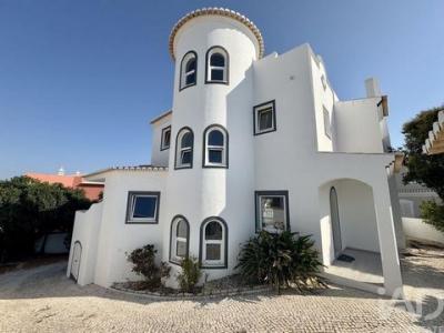 Annonce Vente Maison Lagos