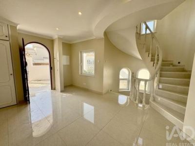 Acheter Maison Lagos r�gion FARO