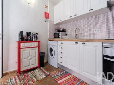 Acheter Maison 81 m2 Albufeira
