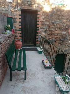 Annonce Vente Maison Proenca-a-nova