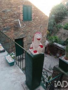 Acheter Maison 146 m2 Proenca-a-nova