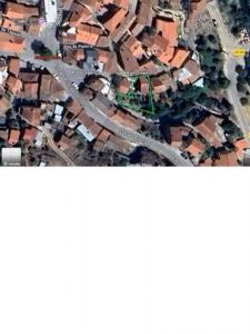 Acheter Maison Proenca-a-nova r�gion CASTELO-BRANCO