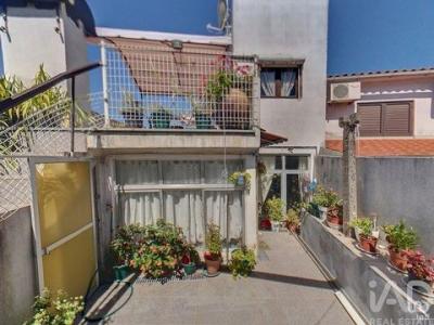 Annonce Vente Maison Pedrogao-grande