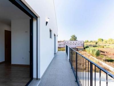 Acheter Maison Anadia r�gion AVEIRO