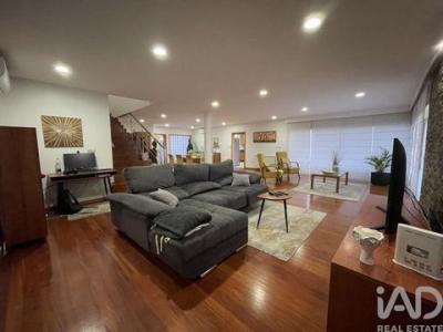 Annonce Vente Maison Barcelos