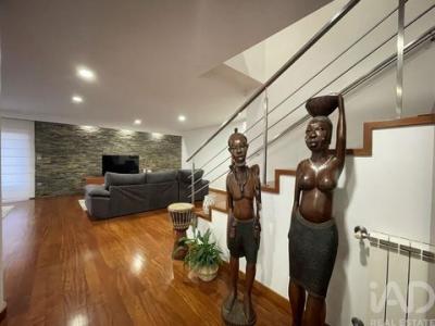 Acheter Maison 240 m2 Barcelos