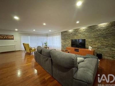 Acheter Maison Barcelos r�gion BRAGA