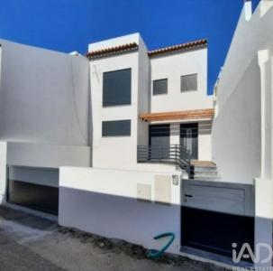 Acheter Maison Lourinha r�gion LISBOA