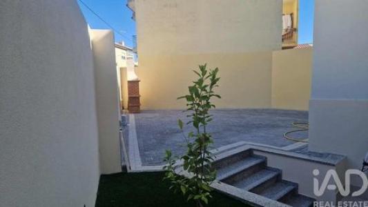 Acheter Maison 230 m2 Nazare