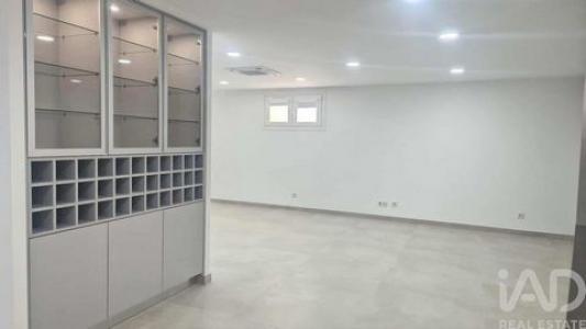 Acheter Maison Nazare r�gion LEIRIA