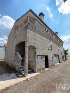 Annonce Vente Maison Guarda