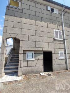 Acheter Maison 72 m2 Guarda