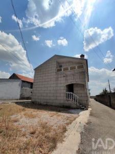 Acheter Maison Guarda r�gion GUARDA