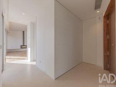 Acheter Maison Almada r�gion SETUBAL