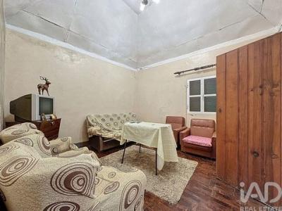 Acheter Maison 128 m2 Machico