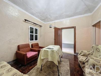 Acheter Maison Machico r�gion MADEIRA