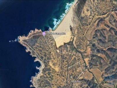 Annonce Vente Maison Aljezur