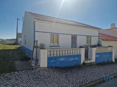 Acheter Maison 96 m2 Aljezur