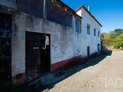 Annonce Vente Maison Lousa