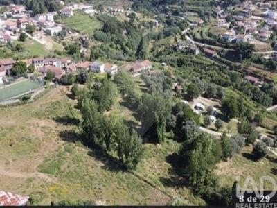 Acheter Maison 200 m2 Cabeceiras-de-basto