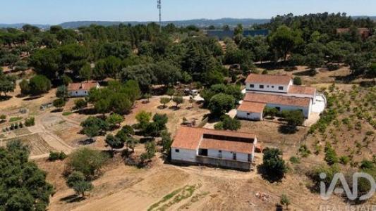 Annonce Vente Maison Tomar