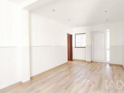 Acheter Maison Ovar r�gion AVEIRO