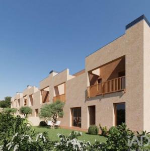 Vente Maison Lourinha  11 au Portugal