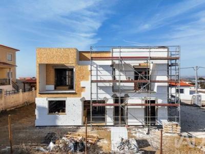 Annonce Vente Maison Lourinha