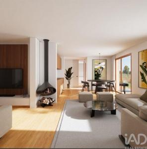 Acheter Maison 151 m2 Lourinha