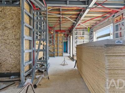 Acheter Maison Lourinha r�gion LISBOA