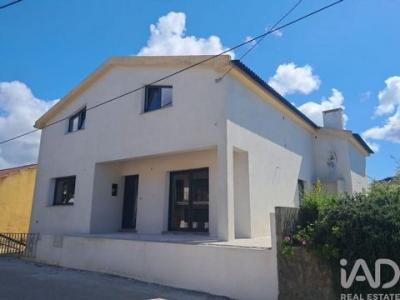 Annonce Vente Maison Peniche