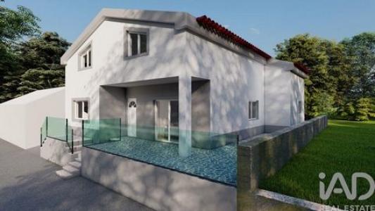 Acheter Maison 106 m2 Peniche