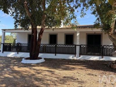 Annonce Vente Maison Loule