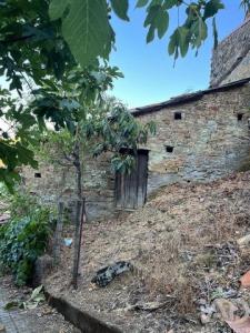 Annonce Vente Maison Proenca-a-nova