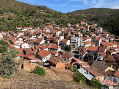 Acheter Maison Proenca-a-nova r�gion CASTELO-BRANCO